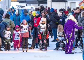 mini-ski-ren_02