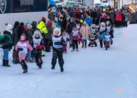 mini-ski-ren_03