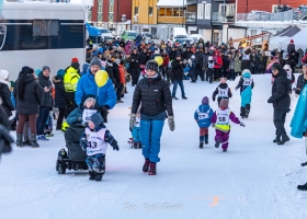 mini-ski-ren_04