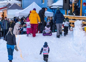 mini-ski-ren_05