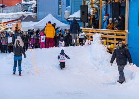 mini-ski-ren_06