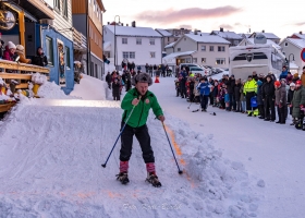 mini-ski-ren_07