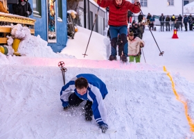 mini-ski-ren_08