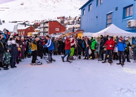 mini-ski-ren_09