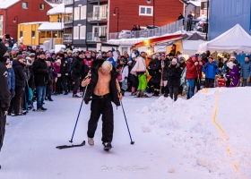 mini-ski-ren_10
