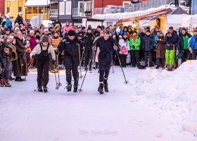 mini-ski-ren_11