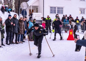 mini-ski-ren_12