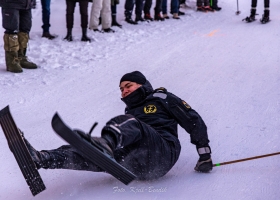 mini-ski-ren_13