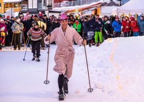 mini-ski-ren_14