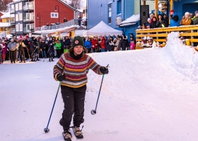 mini-ski-ren_15