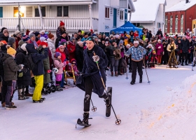 mini-ski-ren_16