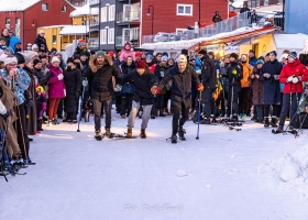 mini-ski-ren_17
