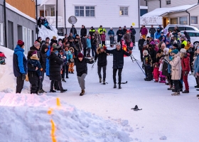 mini-ski-ren_18