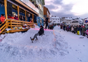 mini-ski-ren_19