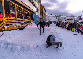 mini-ski-ren_20