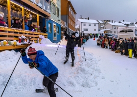 mini-ski-ren_21