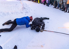 mini-ski-ren_22