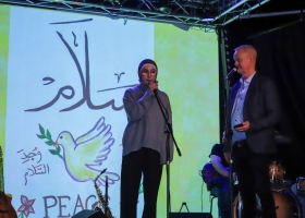 palestinakonsert-11