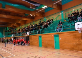 turnvadso-5