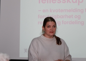 fiskerministermote-4