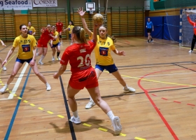 handbaltadame-2