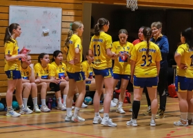 handbaltadame-4