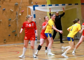 handbaltadame-7
