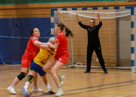 handbaltadame-8