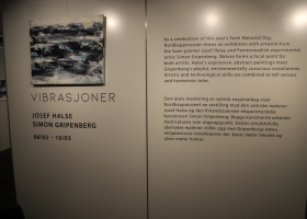 variasjonerutstil-4