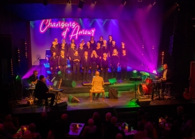 damekorkonser-3