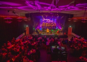 damekorkonser-4
