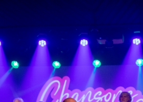 damekorkonser-5