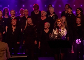 damekorkonser-7