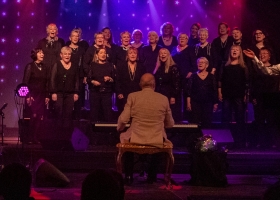 damekorkonser-8