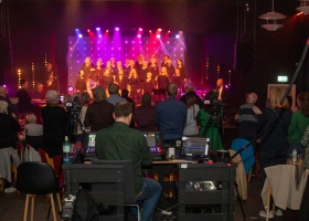 damekorkonser-9