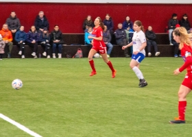 hvgbjvatndamser-18