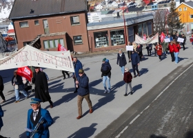 tog1mai-2