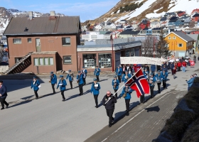 tog1mai
