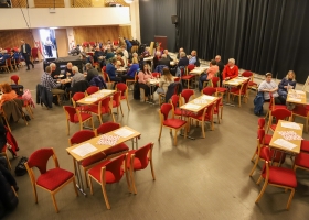 turnsal1mai1