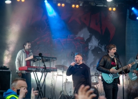 moillrock-14