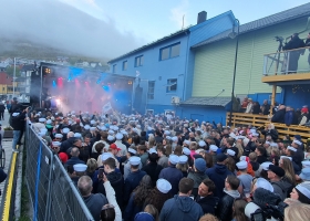 moillrock-20