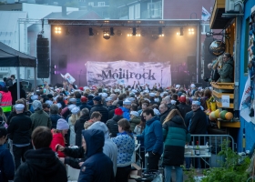 moillrock-5