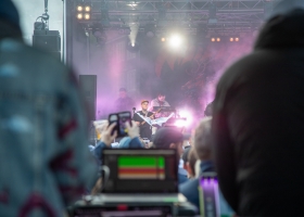 moillrock-6