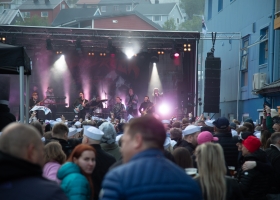 moillrock-7