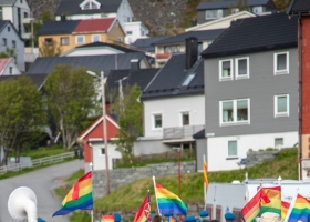 pridetog