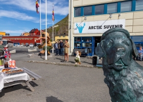 bamsebekrans-4
