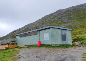 elvedalkobtrap