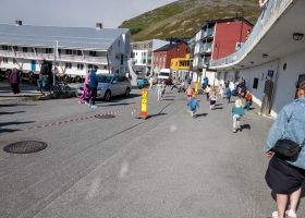 sentrumslop-6