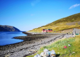 tufjord6
