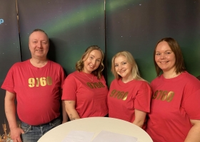 nordvaagrevyen201224